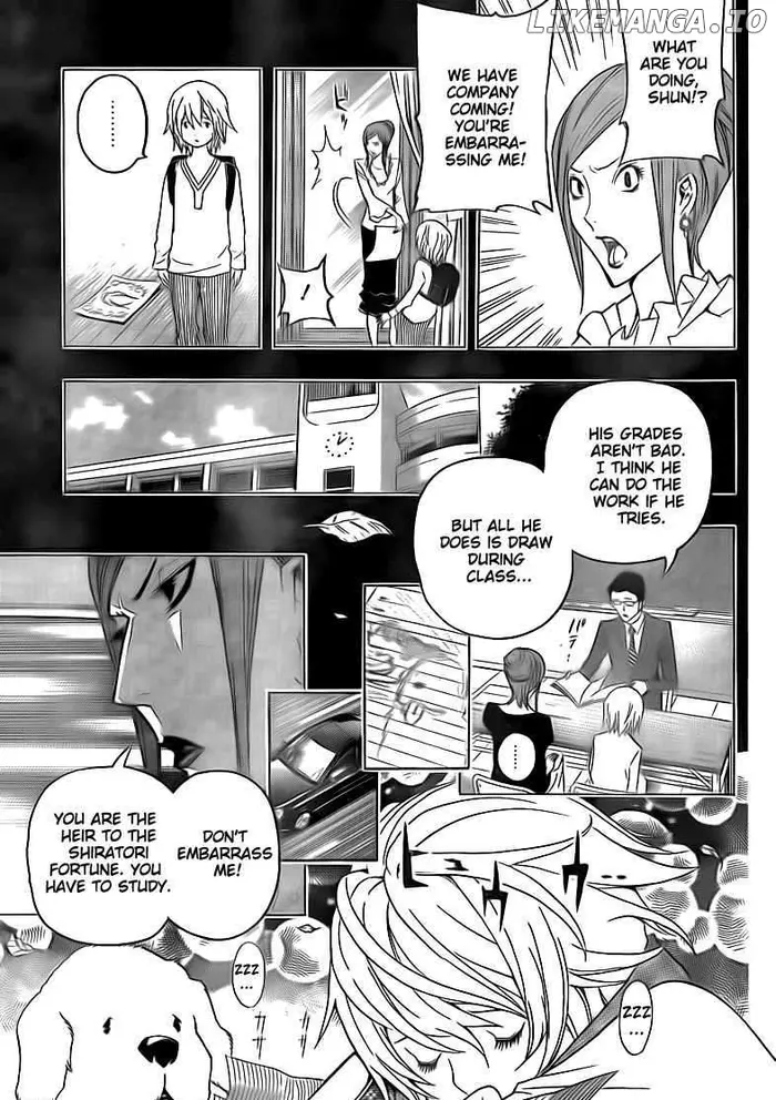 Baku Chapter 105 image 05_optimized